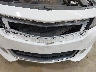 2G1125S38E9****** Salvamento y Reparables 2014 Chevrolet Impala en Estado de Pennsylvania