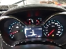 2G1125S38E9****** Salvamento 2014 Chevrolet Impala en Erie