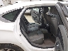 2G1125S38E9****** Destrozados 2014 Chevrolet Impala en Erie