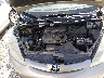 5TDZA23C76S****** Repairable 2006 Toyota Sienna in Fayetteville