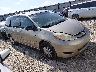 5TDZA23C76S****** Salvage and Wrecked 2006 Toyota Sienna in Fayetteville