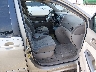 5TDZA23C76S****** Used and Repairable 2006 Toyota Sienna in Arkansas State