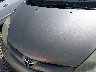 5TDZA23C76S****** Salvage and Repairable 2006 Toyota Sienna in Arkansas State