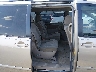 5TDZA23C76S****** Wrecked 2006 Toyota Sienna in Fayetteville