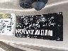 5TDZA23C76S****** Used 2006 Toyota Sienna in Fayetteville