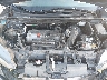 2HKRM4H35EH****** Repairable 2014 Honda CR-V in Asheville