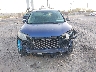 2HKRM4H35EH****** Wrecked 2014 Honda CR-V in North Carolina State