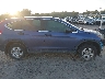 2HKRM4H35EH****** Used 2014 Honda CR-V in North Carolina State