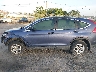2HKRM4H35EH****** Repairable 2014 Honda CR-V in North Carolina State