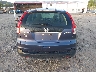 2HKRM4H35EH****** Wrecked 2014 Honda CR-V