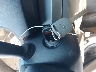 2HKRM4H35EH****** Salvage 2014 Honda CR-V in North Carolina State