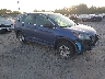 2HKRM4H35EH****** Salvage and Wrecked 2014 Honda CR-V in Asheville