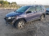2HKRM4H35EH****** Used and Repairable 2014 Honda CR-V in Asheville