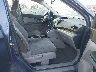 2HKRM4H35EH****** Used and Repairable 2014 Honda CR-V in North Carolina State