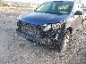 2HKRM4H35EH****** Salvage and Repairable 2014 Honda CR-V in North Carolina State