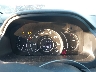 2HKRM4H35EH****** Salvage 2014 Honda CR-V in Asheville