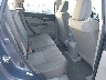 2HKRM4H35EH****** Wrecked 2014 Honda CR-V in Asheville