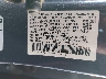 2HKRM4H35EH****** Used 2014 Honda CR-V in Asheville