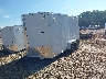 53FBE1427NF****** Used and Repairable 2022 Covered Wagon Trailers Covered Wagon Trailers in Atlanta East