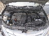 5NPEB4AC0BH****** Repairable 2011 Hyundai Sonata in Portage