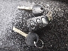 5NPEB4AC0BH****** Salvage 2011 Hyundai Sonata in Wisconsin State