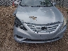 5NPEB4AC0BH****** Used 2011 Hyundai Sonata in Wisconsin State