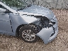 5NPEB4AC0BH****** Repairable 2011 Hyundai Sonata in Wisconsin State