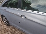5NPEB4AC0BH****** Wrecked 2011 Hyundai Sonata
