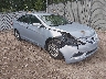 5NPEB4AC0BH****** Salvage and Wrecked 2011 Hyundai Sonata in Portage