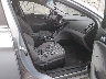5NPEB4AC0BH****** Used and Repairable 2011 Hyundai Sonata in Wisconsin State