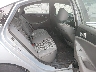 5NPEB4AC0BH****** Wrecked 2011 Hyundai Sonata in Portage