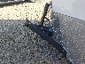 53FBE1219RF****** Repairable 2024 Covered Wagon Trailers Covered Wagon Trailers in Atlanta East