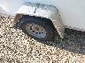 53FBE1219RF****** Salvage 2024 Covered Wagon Trailers Covered Wagon Trailers in Atlanta East