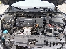 1HGCR2F3XFA****** Reparables 2015 Honda Accord en Englishtown