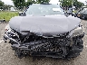 1HGCR2F3XFA****** Destrozados 2015 Honda Accord en Estado de Nueva Jersey