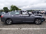 1HGCR2F3XFA****** Usados 2015 Honda Accord en Estado de Nueva Jersey