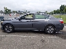 1HGCR2F3XFA****** Reparables 2015 Honda Accord en Estado de Nueva Jersey