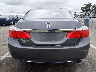 1HGCR2F3XFA****** Destrozados 2015 Honda Accord