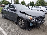 1HGCR2F3XFA****** Salvamento y Destrozados 2015 Honda Accord en Englishtown