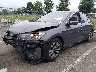 1HGCR2F3XFA****** Usados y Reparables 2015 Honda Accord en Englishtown