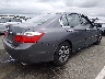 1HGCR2F3XFA****** Salvamento y Destrozados 2015 Honda Accord en Estado de Nueva Jersey
