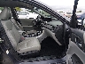 1HGCR2F3XFA****** Usados y Reparables 2015 Honda Accord en Estado de Nueva Jersey