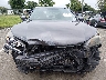 1HGCR2F3XFA****** Salvamento y Reparables 2015 Honda Accord en Estado de Nueva Jersey