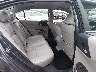 1HGCR2F3XFA****** Destrozados 2015 Honda Accord en Englishtown