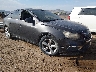 1G1PF5SB8G7****** Salvage and Wrecked 2016 Chevrolet Cruze Limited in Phoenix