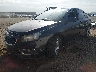 1G1PF5SB8G7****** Used and Repairable 2016 Chevrolet Cruze Limited in Phoenix