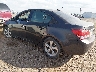 1G1PF5SB8G7****** Salvage and Repairable 2016 Chevrolet Cruze Limited in Phoenix