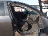 1G1PF5SB8G7****** Used and Repairable 2016 Chevrolet Cruze Limited in Arizona State