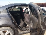1G1PF5SB8G7****** Wrecked 2016 Chevrolet Cruze Limited in Phoenix