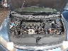 1HGFA16887L****** Repairable 2007 Honda Civic in Tidewater